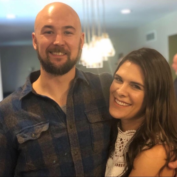 Meet your Posher, Sarah - Picture 3 of 3